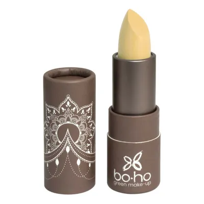 Produktbild von Concealer - 06 Yellow 3,5g