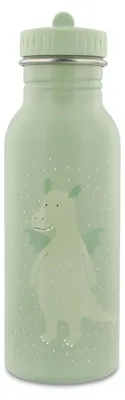 Obrázek produktu pro Butelka láhev na vodu Smok 500ml