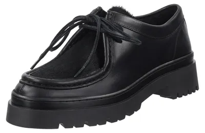Immagine prodotto di Scarpa bassa da ginnastica GANT Aligrey con lacci