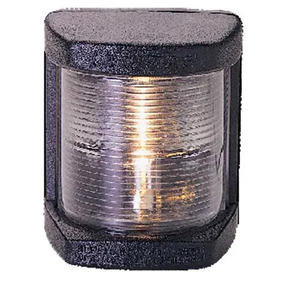Produktbild von Lalizas Classic Led 12 Masthead Liht White 12-24V