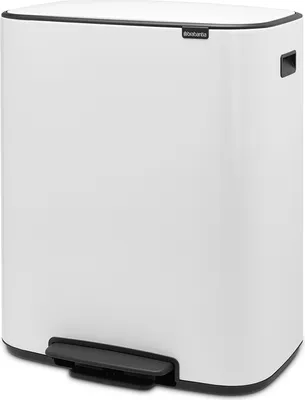 Obrázek produktu pro Brabantia 211300, 541 mm, 363 mm, 652 mm, 7,2 kg