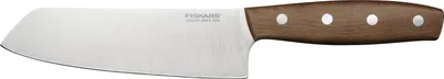 Image de Fiskars Folken Nůž santoku 16 cm FISKARS 1075694