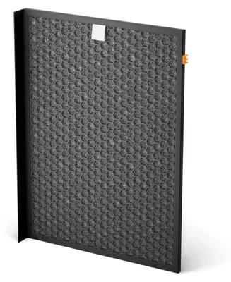 Produktbild von AEG Zubehör AFWFRH5 Fresh Geruchsfilter AFWFRH5