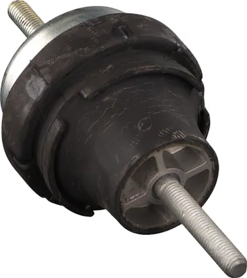 Produktbild von FEBI BILSTEIN Motorlager Hydrolager Rechts für LAND ROVER Freelander SUV (L314) 102354