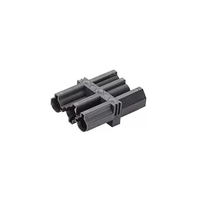 Obrázek produktu pro Mezispojka Bachmann GST18 / ST18 375.515