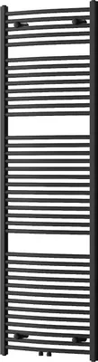 Immagine prodotto di Mexen Ares radiatore bagno 1800 x 600 mm, 958 W, nero - W102-1800-600-00-70
