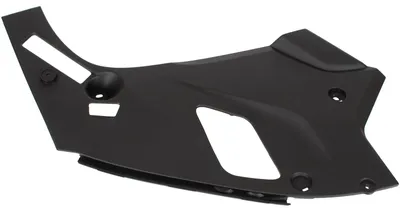 Obrázok produktu pre BMW 5 G30 G31 2016– horný kryt motora (svetlomety) vpravo