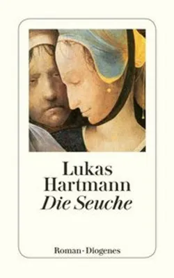 Immagine prodotto di Die Seuche