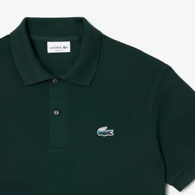 Produktbild von LACOSTE PH5881 Grün
