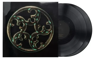 Obrázek produktu pro Bezprostřednost: Imminence: - (LP / T)