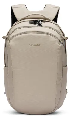 Zdjęcie produktu dla Plecak Pacsafe V 26 ochrona RFID przegroda na laptopa 46 cm