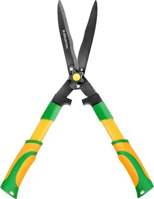 Image de Sécateur ergonomique SK5 Stahl noir