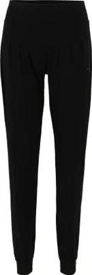 Produktbild von Venice Beach Yao 1/1 Hose Damen black XS