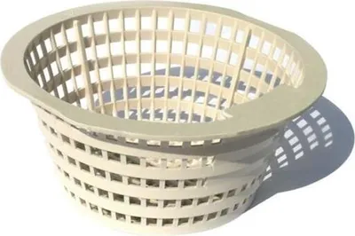 Obrázek produktu pro Příslušenství Marimex Koš skimmeru ACM 88 ABS pro skimmer 92 ABS