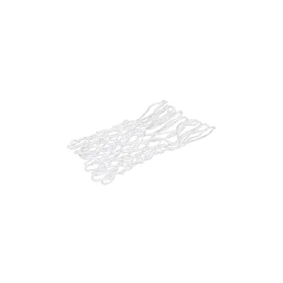 Produktbild von Sport-Thieme Basketballnetz "Anti-Whip"