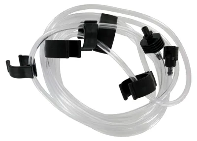 Produktbild von Vax Wasserschlauch für Staubsauger 6000 / 7000