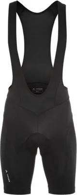 Produktbild von VAUDE Hose Active Bib