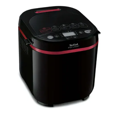 Produktbild von TEFAL PF 2208 Brotbackautomat