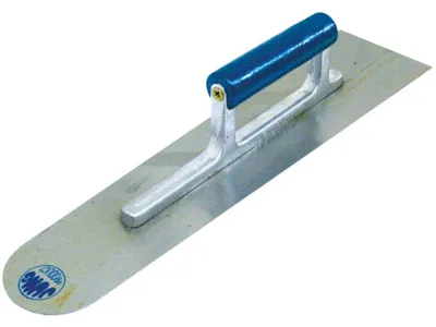 Produktbild von JUNG - BODENLEGERKELLE - RUND - 624 g - SEMIPROFESSIONELL
