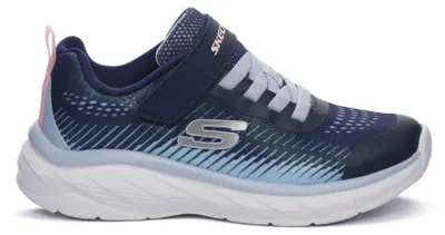 Produktbild von Schuhe Skechers Boundless 303599LNVMT