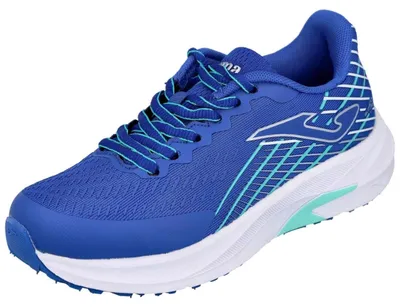 Produktbild von Laufschuhe Joma 070-583776 für Jungen