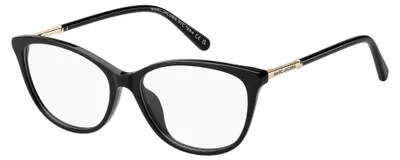 Produktbild von Marc Jacobs MARC 943/G Black 54/15/129.8 Damen Brillen