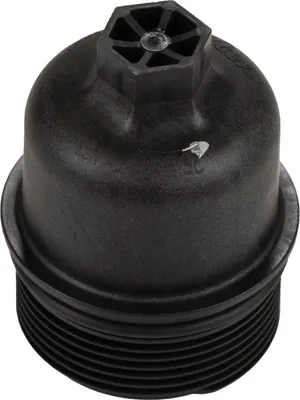 Produktbild von Deckel für Ölfiltergehäuse K68191350AA
