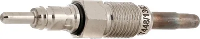Produktbild von RIDEX 243G0061 Diesel Glühkerze für VW Golf IV Schrägheck (1J1)