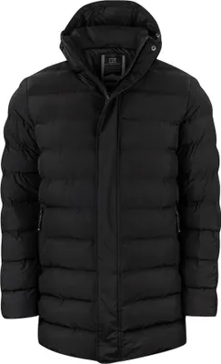 Produktbild von Cutterandbuck Wenatchee Jacket Men