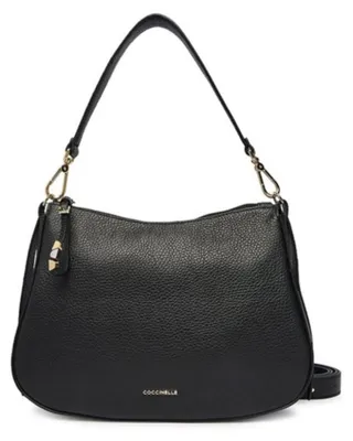 Immagine prodotto di La borsa Coccinelle accessories81741XXA