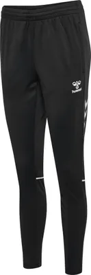 Image de hmlCORE 2.0 pantalon de formation femme