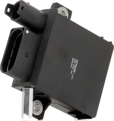 Produktbild von METZGER Glühzeitsteuergerät 12V für BMW 3 Touring (E91) 0884031