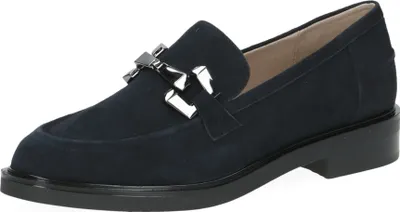Immagine prodotto di Scarpe slip-on Caprice in pelle