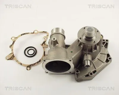Image de Pompe à eau (refroidissement du moteur)
