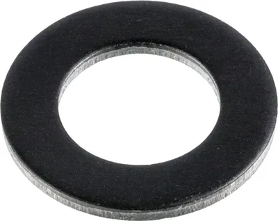 Produktbild von Febi Bilstein Dichtring, Ölablaßschraube  30263