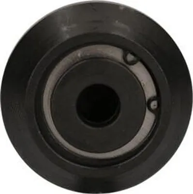 Immagine prodotto di KS Tools Pezzo a pressione, D. 74 mm