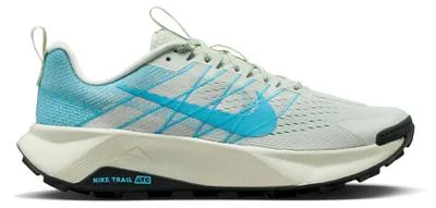 Produktbild von Nike Wildhorse 10