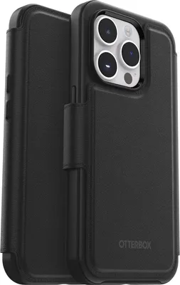 Obrázok produktu pre Otterbox MagSafe Folio