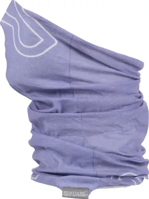 Obrázok produktu pre Regatta - "Active" Snood V-neck pre mužov/dámy uni RG9379 (jedna veľkosť) (Active Mix)