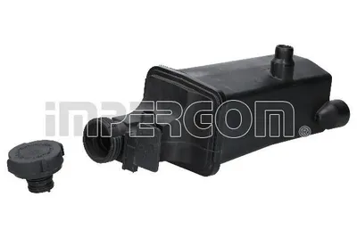Produktbild von ORIGINAL IMPERIUM Ausgleichsbehälter Kühlmittel für BMW 3 Limousine (E46) Kühlwasser 44113