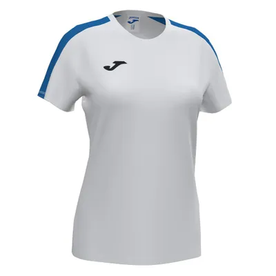 Produktbild von Joma Academy White / Royal XXL