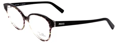 Produktbild von Pucci Sonnenbrille EP2688 037 52 15 135