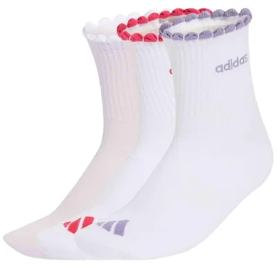 Productafbeelding van Sokken Adidas KQ6781 voor Dames