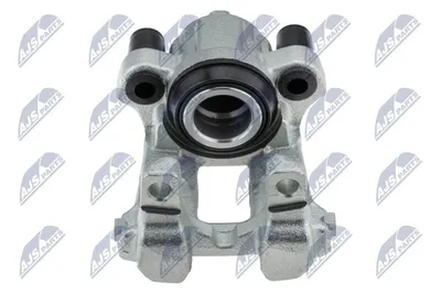 Produktbild von NTY Bremssattel Hinten Rechts für BMW 3 Touring (F31) HZT-BM-061