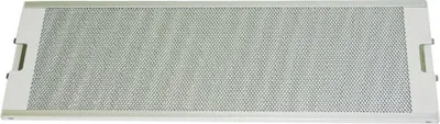 Produktbild von Alapure MFR83 515x171x9mm Kompatibel mit Miele Metallfilter 4126170 / 4126171 / 4126172