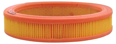 Produktbild von Luftfilter FILTRON AR 232 für FIAT Uno Schrägheck (146) Filtereinsatz