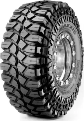 Obrázek produktu pro Maxxis So car-tyres M-8090 Creepy Crawler ( 16 )