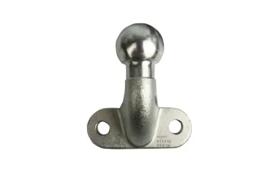 Obrázek produktu pro Koule přírubová 2 x M16 / 90 mm, MULTIPA