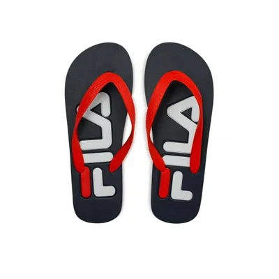 Obrázok produktu pre Fila Obuv Troy Slipper, FFM000753040