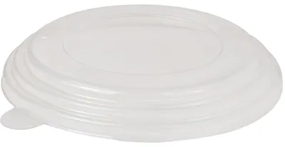 Obrázek produktu pro Papstar Deckel f.Salatschalen To Go